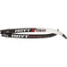 Hoyt-Grand-Prix-X-Tour-Foam