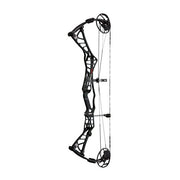 Hoyt Hyper Edge Compound Bow