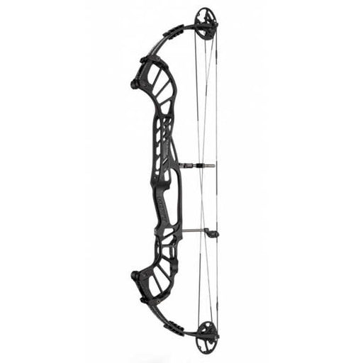 Hoyt Invicta 40 DCX