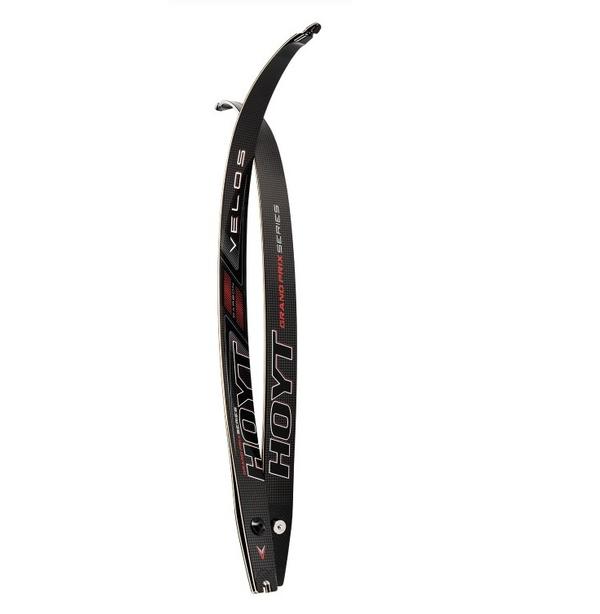 HOYT VELOS GRAND PRIX LIMBS