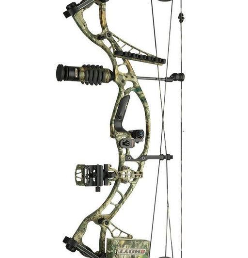 HOYT-MAXIS-35-COMPOUND-BOW
