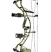 HOYT-MAXIS-35-COMPOUND-BOW