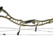 HOYT-MAXIS-35-COMPOUND-BOW