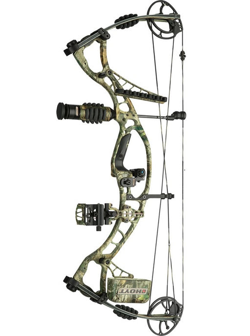 HOYT-MAXIS-35-COMPOUND-BOW