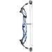 Hoyt Prevail 40 X3 Compound Bow