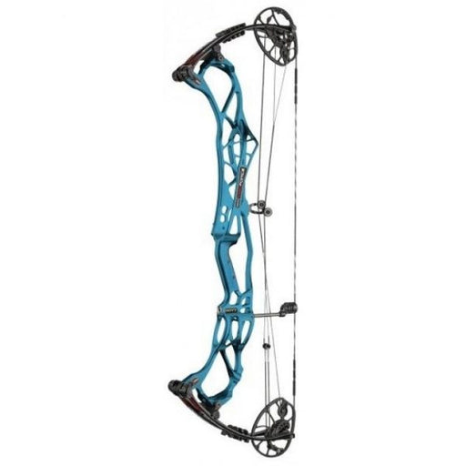 Force compound bow case new arrivals