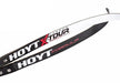 HOYT-X-TOUR-BAMBOO-FORMULA-LIMB