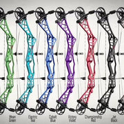 Hyper Edge Compound Bow