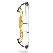 Invicta Compound Bow
