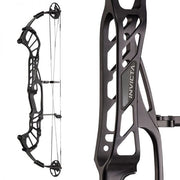 hoyt invicta