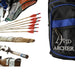Kit for Indian Archers