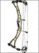 MAXIS-35-COMPOUND-BOW