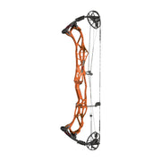 Pro Force Compound Bow