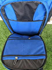 best recurve bow bag