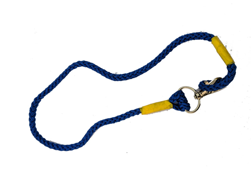 Archery kit for beginners