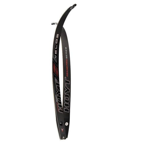 HOYT VELOS GRAND PRIX LIMBS