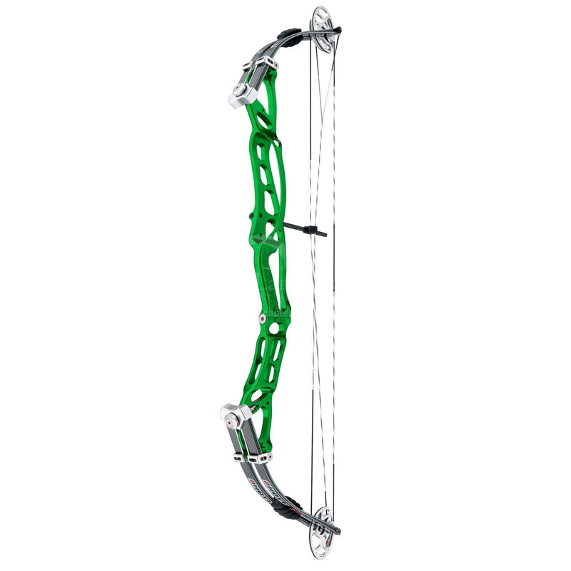 HOYT VANTAGE ELITE PLUS 40 COMPOUND BOW