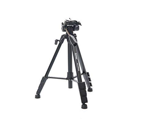 SIMPLEX | TRIPOD / STAND FOR SPOTTING SCOPE | OTHERS GEARS  | SPOTTING SCOPES & BINOCULARS