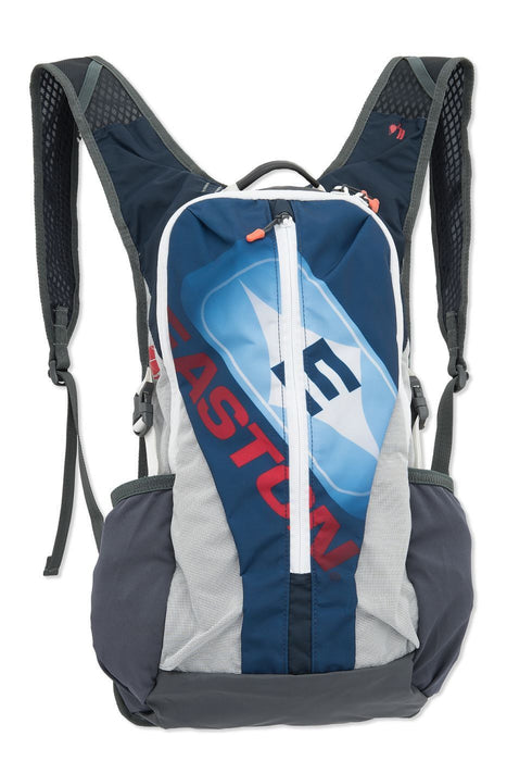 EASTON |EASTON 720 BACK PACK | OTHERS GEARS  | GEARS