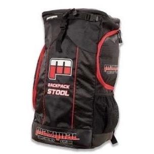 MAXIMAL | MAXIMAL STOOL BACK PACK | OTHERS GEARS  | GEARS