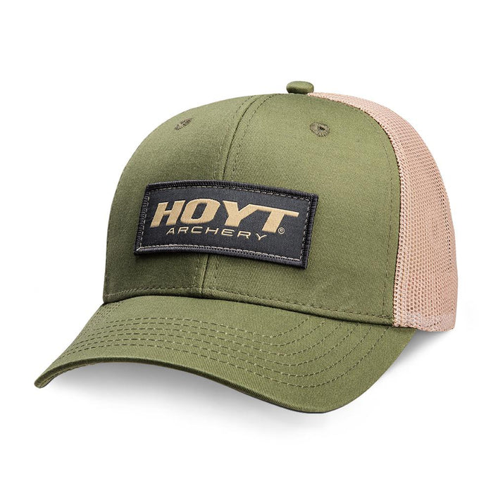 HOYT | HOYT CAP | OTHERS GEARS  | GEARS