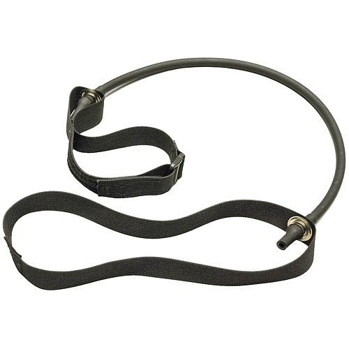 NOVA | STRETCHBAND MEDIUM | OTHERS GEARS  | TRAINING ACCESORIOS