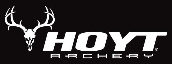 HOYT | HOYT DECAL STICKER | OTHERS GEARS  | GEARS