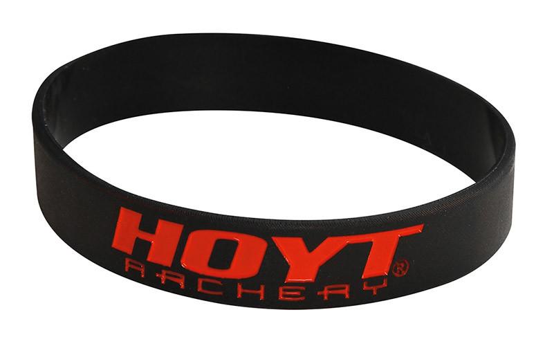 HOYT | WRIST BAND | OTHERS GEARS  | GEARS