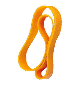 CARTEL | STRETCHBAND | OTHERS GEARS  | TRAINING ACCESORIOS