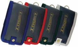 SCORE BOOK  | OTHERS GEARS  | SCORE BOOK