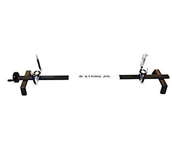 DECUT | SULOCK STRING JIGS | TOOLS & ACCESSORIES  | STRING JIGS