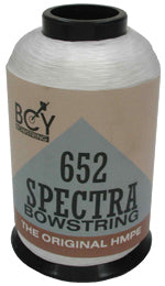 BCY | BCY 652 STRING SPOOL| STRING METRIAL | STRING SPOOLS