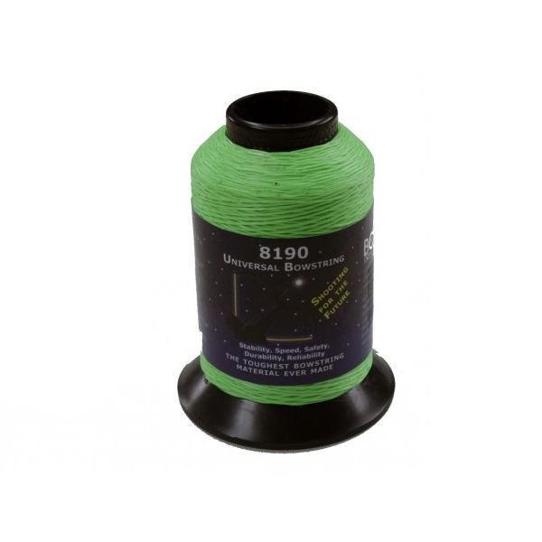 BCY |  BCY 8190 STRING SPOOL 1/4 LBS | STRING METRIAL | STRING SPOOLS