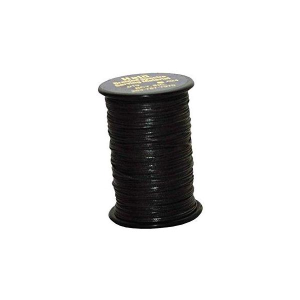 BCY | BCY HALO SERVING SPOOL | STRING METRIAL | SERVING SPOOL