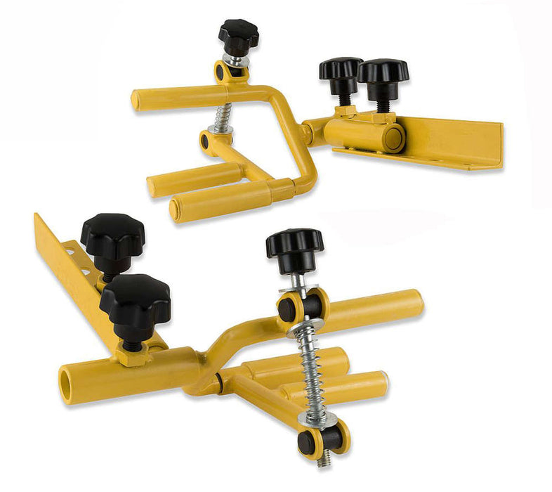 MAXIMAL | BOW VISE | TOOLS & ACCESSORIES  | SCREW KITS & TOOLS & ACCESSORIES