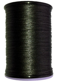 BCY | BCY ENDLOOP .008 SERVING SPOOL | STRING METRIAL | SERVING SPOOL