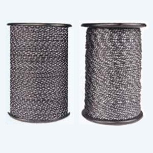 BROWNELL | DIAMONDBACK SERVING THREAD | STRING METRIAL | SERVING SPOOL