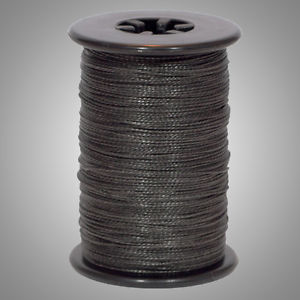 BCY | BCY 3D SERVING SPOOL | STRING METRIAL | SERVING SPOOL — ArcheryKart