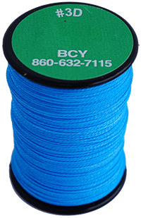 BCY | BCY NYLON SERVING SPOOL | STRING METRIAL | SERVING SPOOL