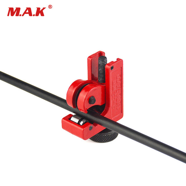 ARROW CUTTER | TOOLS & ACCESSORIES | ARROW CUTTER