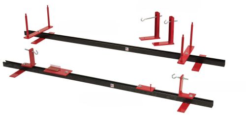 ALUMINUM STRING JIG  | TOOLS & ACCESSORIES  | STRING JIGS