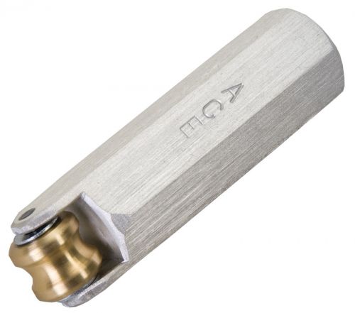 ACE | TACKLE ROLL R STRAIGHT (FOR STRAIGHTNESS CHECK)  | TOOLS & ACCESSORIES  |MEASURING TOOLS & ARROW STRAIGHTNER