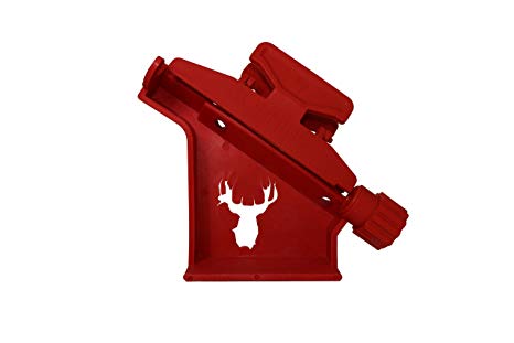 BOHNING | FLETCHING JIG PRO | TOOLS & ACCESSORIES  | FLETCHING JIG