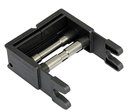 BEITER | SERVING JIG HEAVY | TOOLS & ACCESSORIES  | SERVING JIG