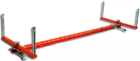 WOOD STRING JIG | TOOLS & ACCESSORIES  | STRING JIGS