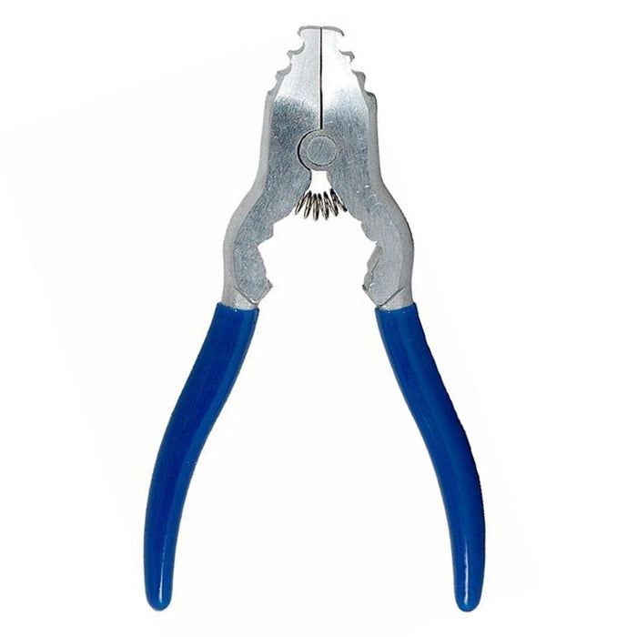 AVALON | D LOOP PLIER | TOOLS & ACCESSORIES  | PLIERS