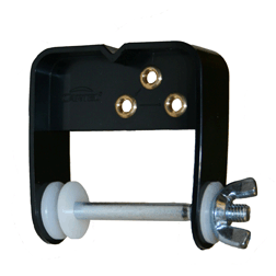 CARTEL | SERVING JIG | TOOLS & ACCESSORIES  | SERVING JIG