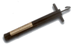 BOW SCALE  | TOOLS & ACCESSORIES  | BOW SCALE'S