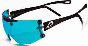 PILLA | ARCHERY GLASSES   | OTHERS GEARS  | SHOOTING GLASSES