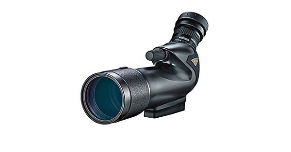 NIKON | NIKON PROSTAFF SPOTTING SCOPE 60 MM WITH STAND | OTHERS GEARS  | SPOTTING SCOPES & BINOCULARS